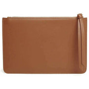 alice-wheeler-london-tan-paris-clutch-34307700