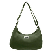 hindbag-green-rosa-large-shoulder-bag-34474292