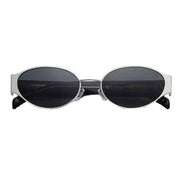 akjaerbede-silver-bella-sunglasses-35505776