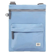 roka-blue-chelsea-b-medium-recycled-nylon-sling-bag-34458651