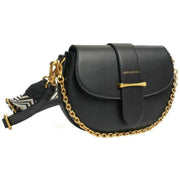 mac-alyster-black-desinvolte-flap-bag-34379905