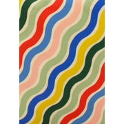 kind-bag-london-multi-colour-lunch-bag-34340967