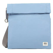 roka-blue-stratford-small-recycled-nylon-sling-bag-34461935