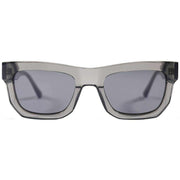messyweekend-grey-don-sunglasses-33596489