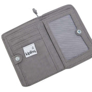 kipling-grey-money-love-purse-35060451