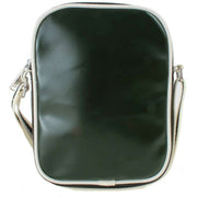 fred-perry-green-classic-small-side-bag-34381014