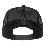 goorin-bros-black-the-lone-wolf-trucker-hat-34471762