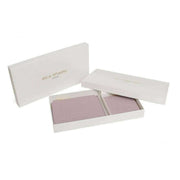 alice-wheeler-london-purple-coin-purse-and-mirror-compact-gift-set-34307518
