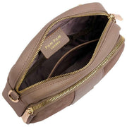pom-pom-london-brown-original-suede-and-leather-crossbody-bag-35929888