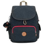 kipling-navy-city-pack-s-backpack-34378045