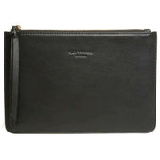 alice-wheeler-london-black-paris-clutch-34307628