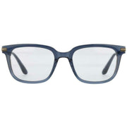 barbour-blue-square-eye-sunglasses-35832864