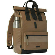 cabaia-brown-explorer-medium-backpack-34474466