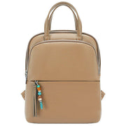 long-and-son-beige-backpack-34536429