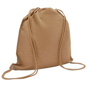 kipling-tan-supertaboo-drawstring-bag-35060413