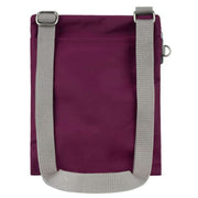 roka-burgundy-chelsea-b-medium-recycled-nylon-sling-bag-34458691