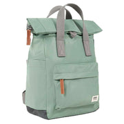 roka-green-canfield-b-small-recycled-nylon-backpack-34458148