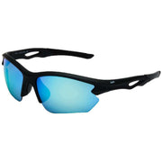 messyweekend-black-rate-sunglasses-33596494
