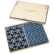 elie-beaumont-blue-agean-mosaic-light-weight-scarf-35930292
