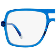 barner-blue-jake-glossy-blue-light-reading-glasses-35934536