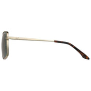 oneill-green-rincon-20-sunglasses-35942566