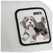 goorin-bros-white-bestie-trucker-hat-35921510