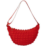 kind-bag-london-red-cross-body-bag-34340885