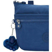 kipling-blue-arto-small-crossbody-bag-35917491
