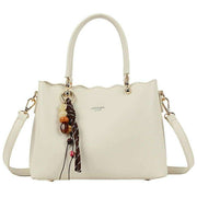 long-and-son-white-scalloped-edge-crossbody-bag-34536404