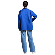 hindbag-blue-marcel-jacket-34475996