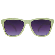 goodr-green-dawn-of-a-new-sage-sunglasses-35900596