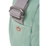 roka-green-paddington-b-small-recycled-nylon-crossbody-bag-34461902