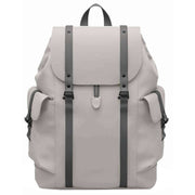 gaston-luga-grey-splash-16-utility-backpack-34358132