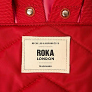 roka-red-canfield-b-small-recycled-nylon-backpack-35907095