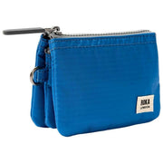 roka-blue-carnaby-small-recycled-nylon-ripstop-wallet-35911380