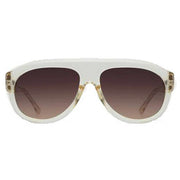 akjaerbede-cream-rio-sunglasses-35505822