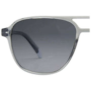 barner-blue-brad-glossy-sunglasses-35934638