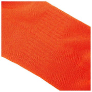 roka-orange-wembley-cotton-socks-35911629