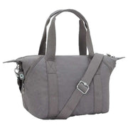 kipling-grey-art-mini-tote-bag-34465007