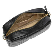 elie-beaumont-black-quilted-tapered-crossbody-bag-34382045