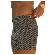 sink-swimwear-green-pinnacle-tailored-swim-shorts-35934864