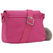 kipling-pink-sabian-u-crossbody-bag-35060429