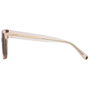 barbour-tan-chunky-square-sunglasses-35832793