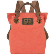 zede-orange-pont-des-arts-small-backpack-34341803