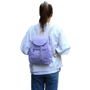 hindbag-lilac-mini-eliot-small-backpack-34445714