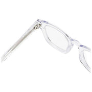 messyweekend-clear-austin-optics-blue-light-glasses-35942893