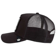 goorin-bros-black-panther-trucker-hat-35908140
