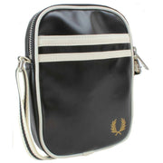 fred-perry-black-classic-small-side-bag-34381003