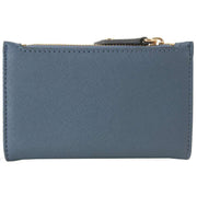 vivienne-westwood-blue-saffiano-slim-flap-card-holder-34462940
