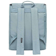 lefrik-blue-kaut-backpack-35084246